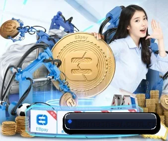 未来布局 - AI 与大数据深度融合,为用户提供个性化的智能服务。